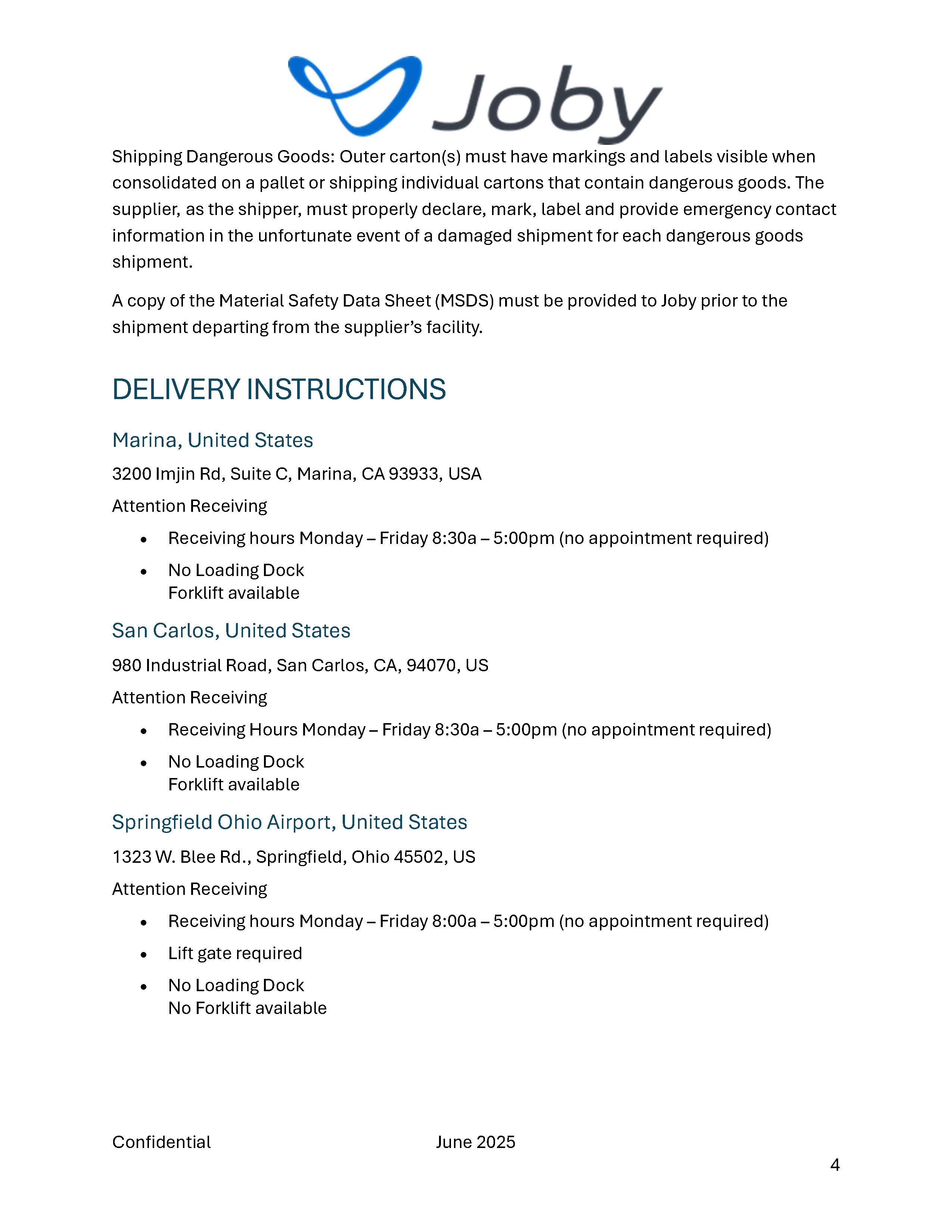 Inbound Routing Guide_Page_04